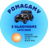 Pomagamy z Klasykami